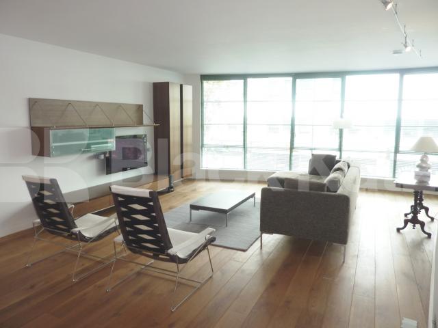 			MUST SEE!!, 2 Bedroom, 1 bath, 1 reception Apartment			 The Glass House Building, CAMDEN